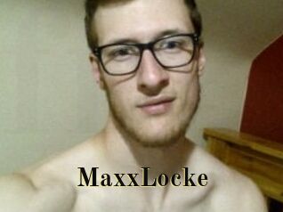 Maxx_Locke