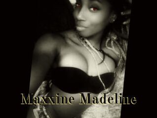 Maxxine_Madeline