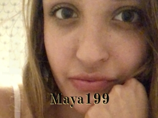 Maya199