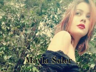 Mayla_Soler