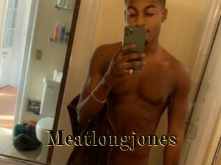 Meatlongjones