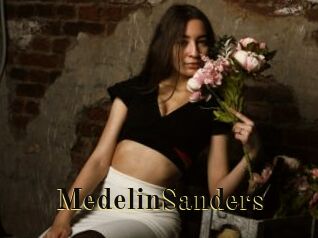 MedelinSanders