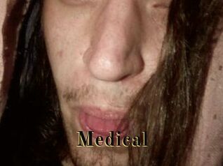 Medical