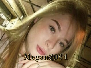 Megan2024