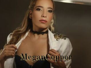 MeganCopper