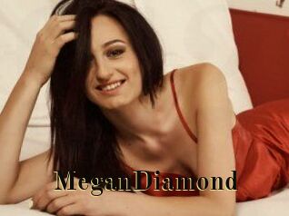 MeganDiamond