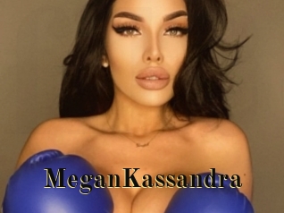 MeganKassandra