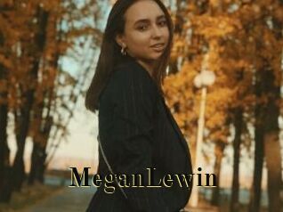 MeganLewin