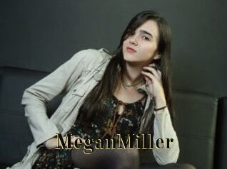 MeganMiller