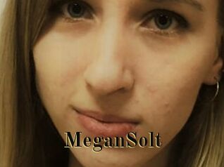 MeganSolt