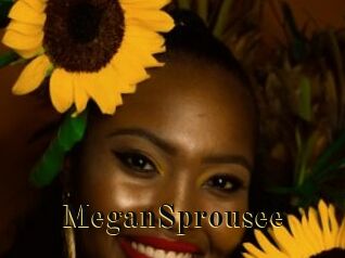 MeganSprousee