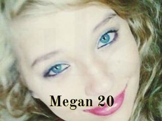 Megan_20