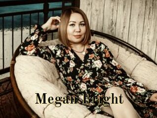 Megan_Bright