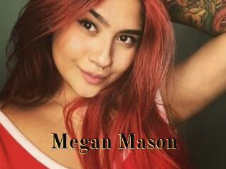 Megan_Mason