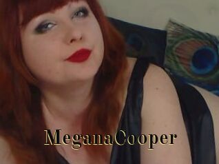 MeganaCooper