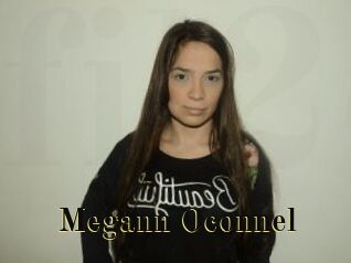 Megann_Oconnel