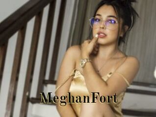 MeghanFort