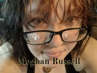 Meghan_Russell