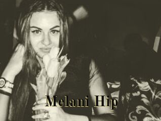 Melani_Hip