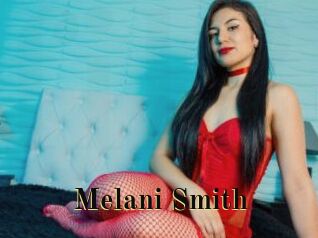 Melani_Smith