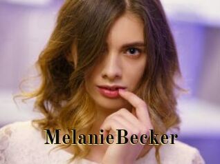 MelanieBecker