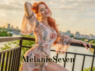 MelanieSeven