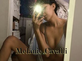 Melanie_Cavalli