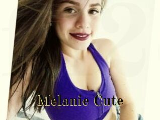 Melanie_Cute