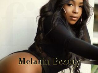 Melanin_Beauty