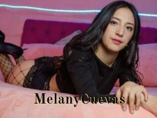 MelanyCuevas