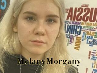 MelanyMorgany