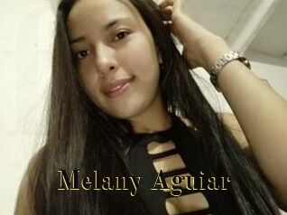 Melany_Aguiar