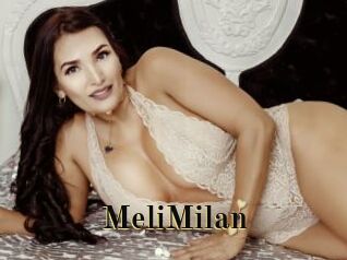 MeliMilan