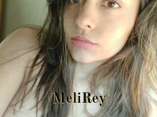 MeliRey