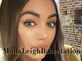 MeliaLeighBabestation