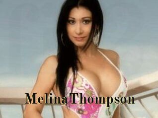 MelinaThompson