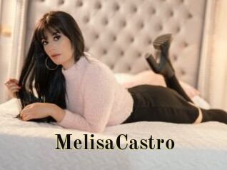 MelisaCastro