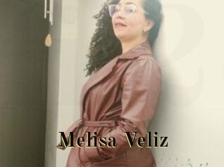 Melisa_Veliz