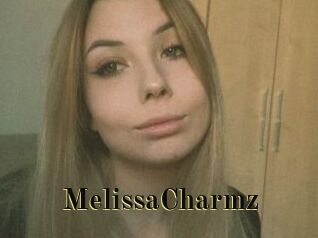 MelissaCharmz