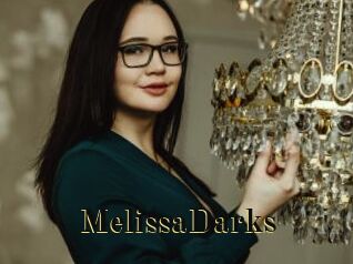 MelissaDarks