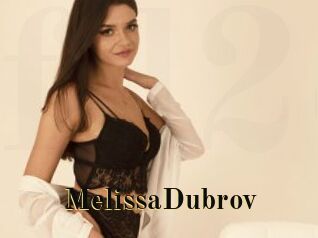 MelissaDubrov