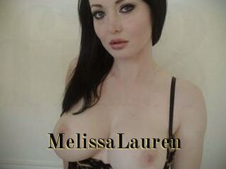 MelissaLauren