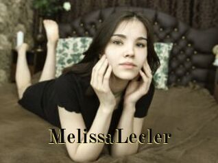 MelissaLecler