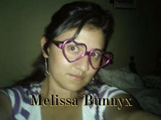 Melissa_Bunnyx