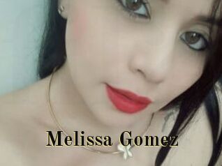 Melissa_Gomez