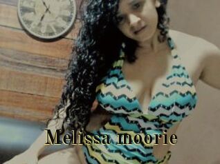 Melissa_moorie