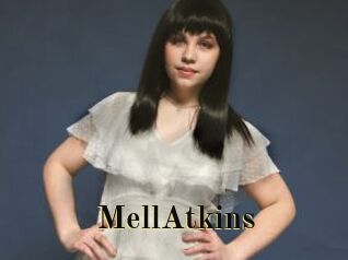 MellAtkins