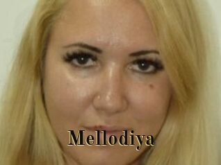 Mellodiya