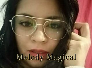 Melody_Magical