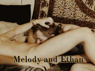 Melody_and_Ethan